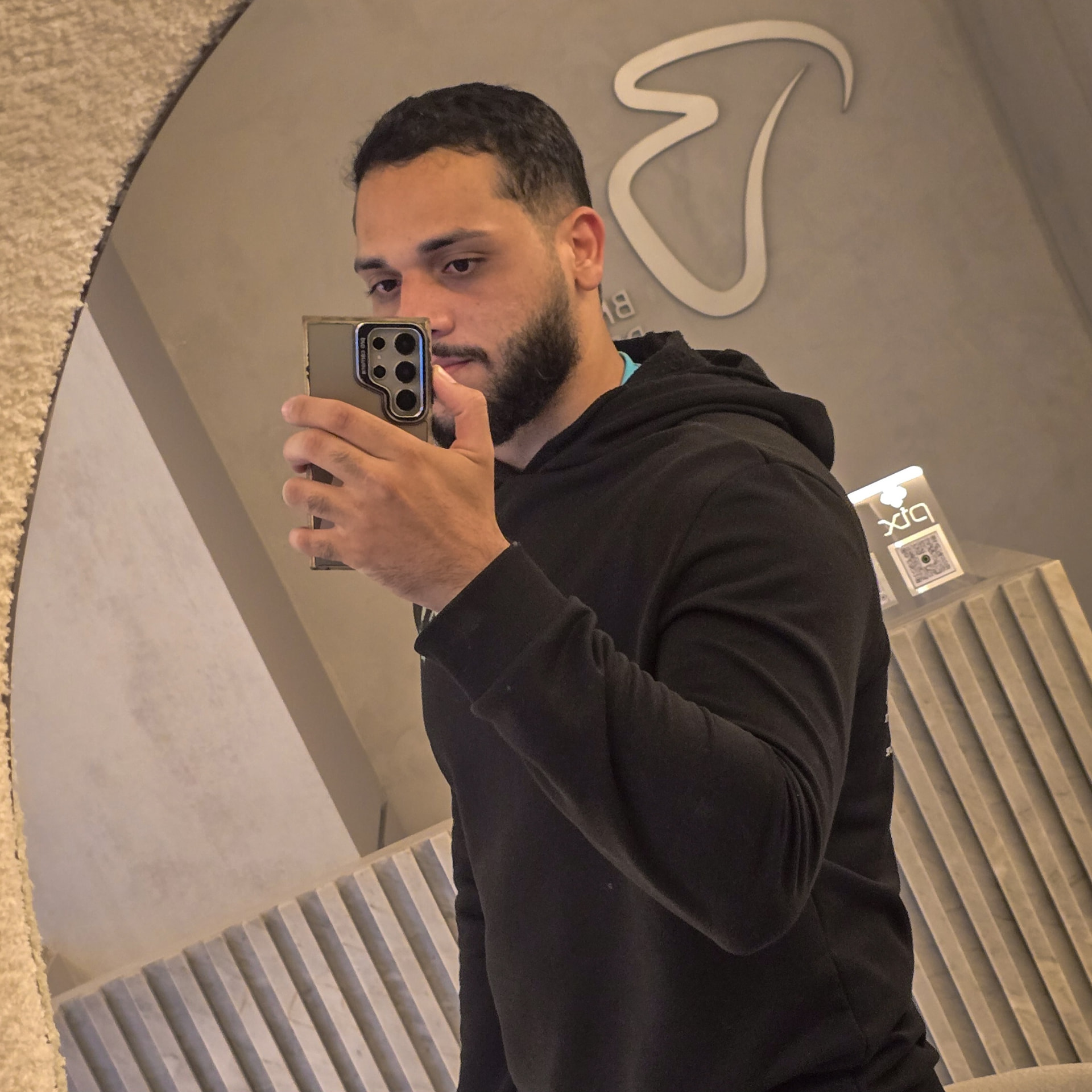Adriano Silva